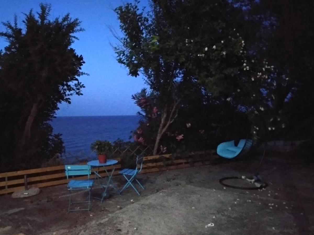 Mare Di Zante 