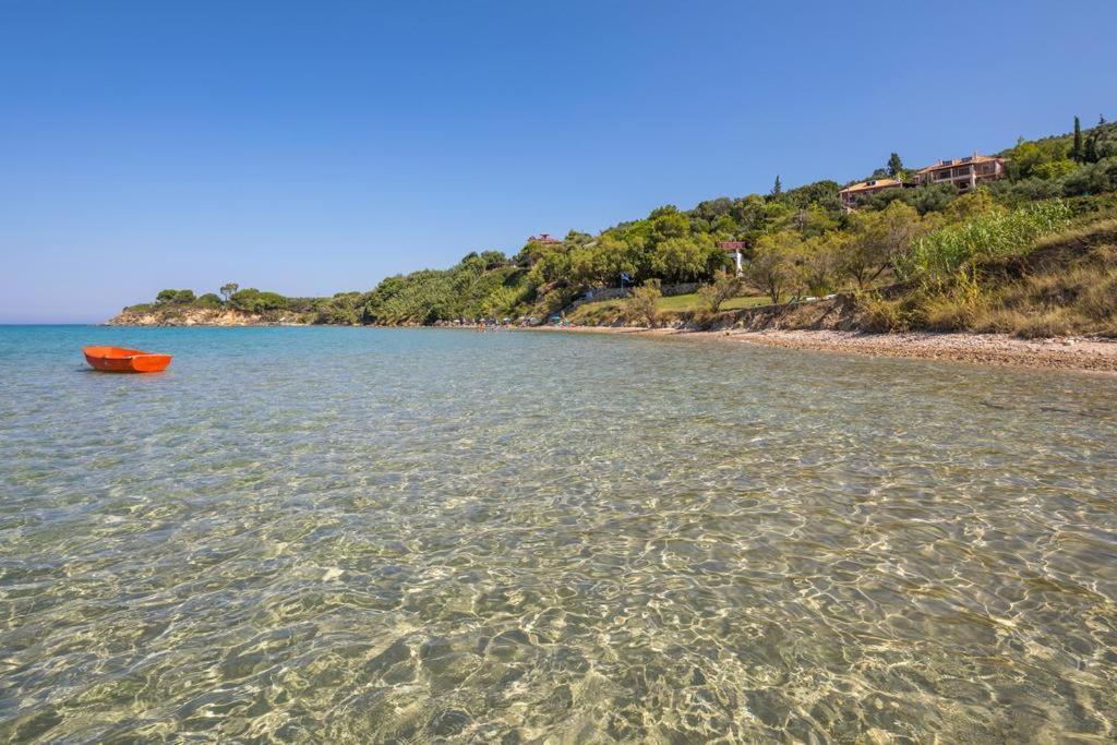 Mare Di Zante 